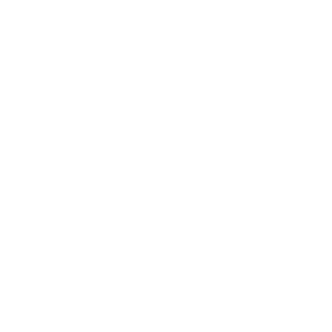 ThirdPatch