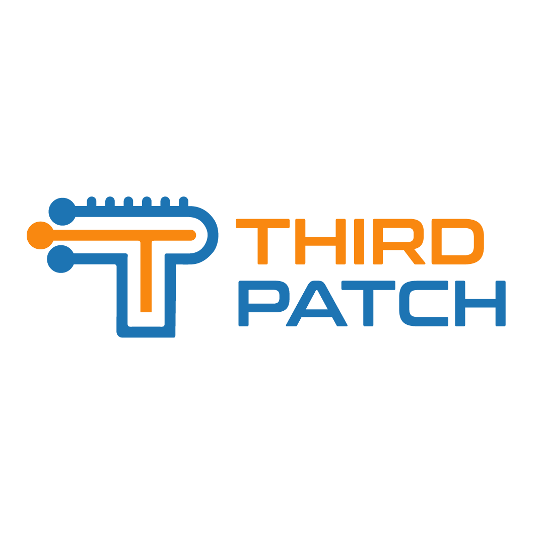 ThirdPatch